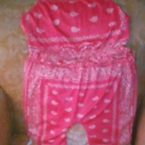 Ladies two piece sets